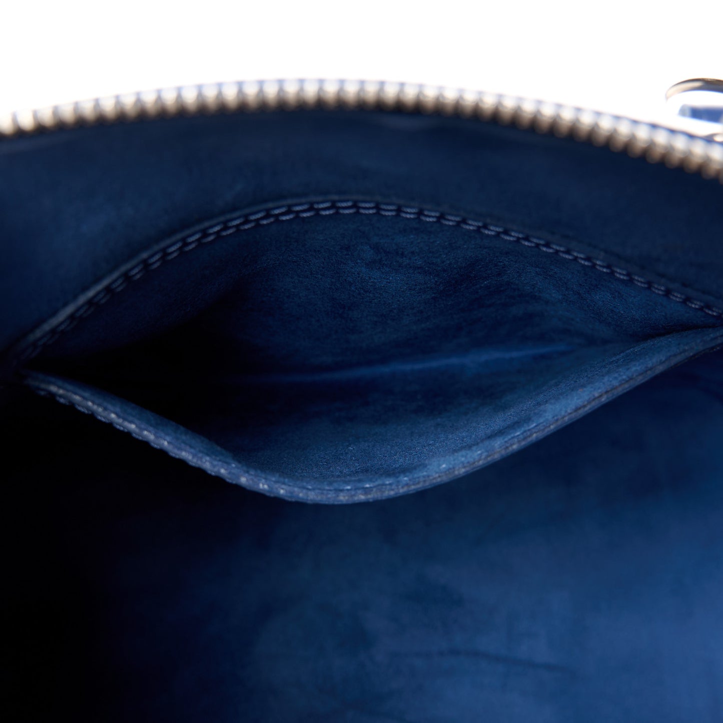 Epi Alma PM Myrtille