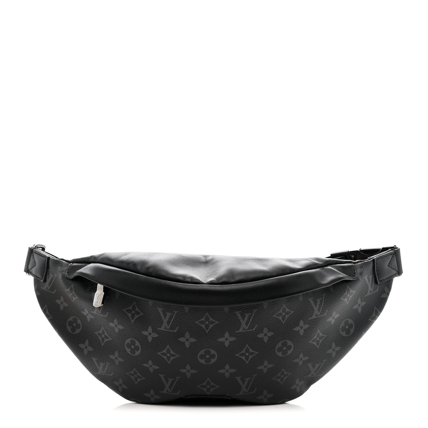 Monogram Eclipse Discovery Bumbag PM