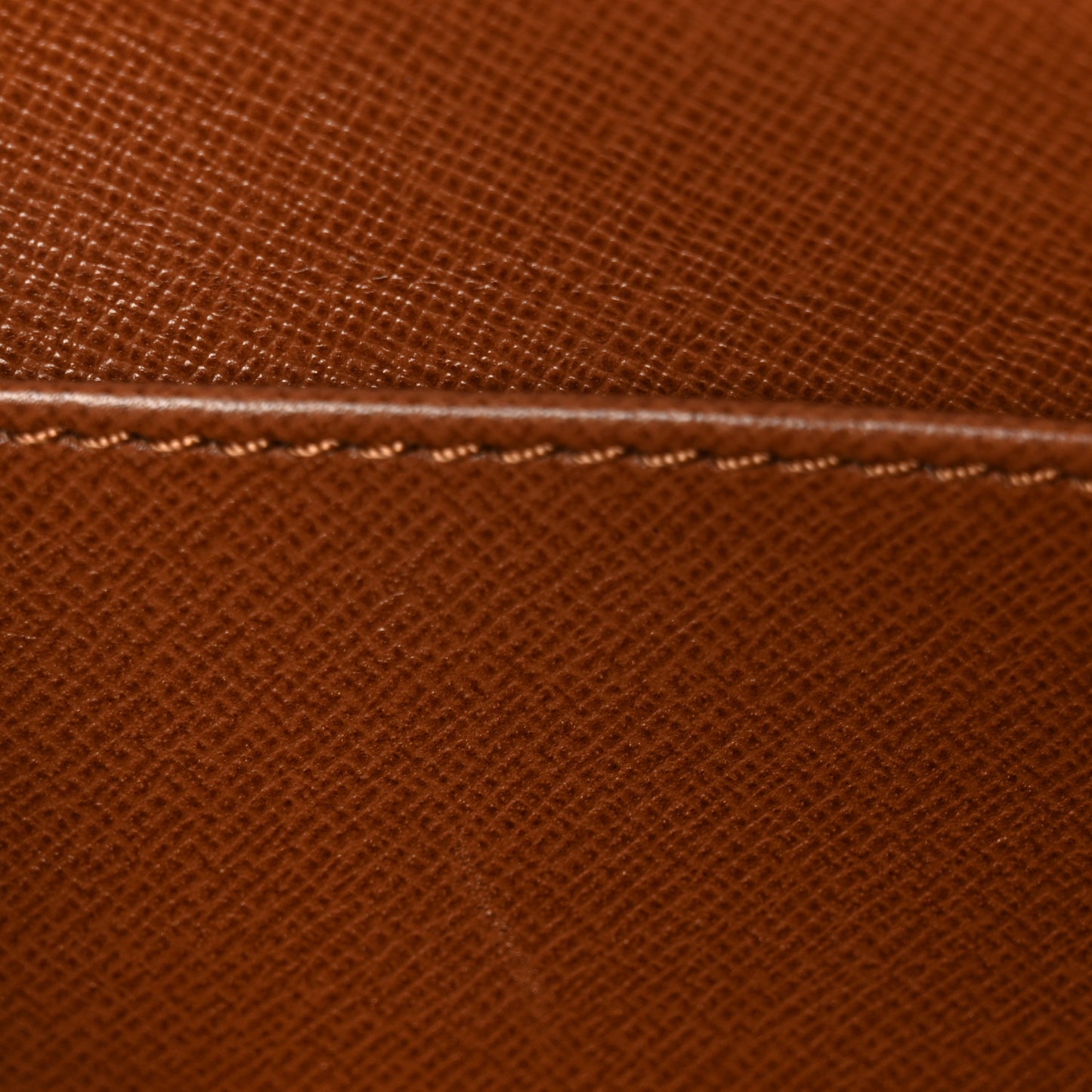Monogram Pochette Dame 29