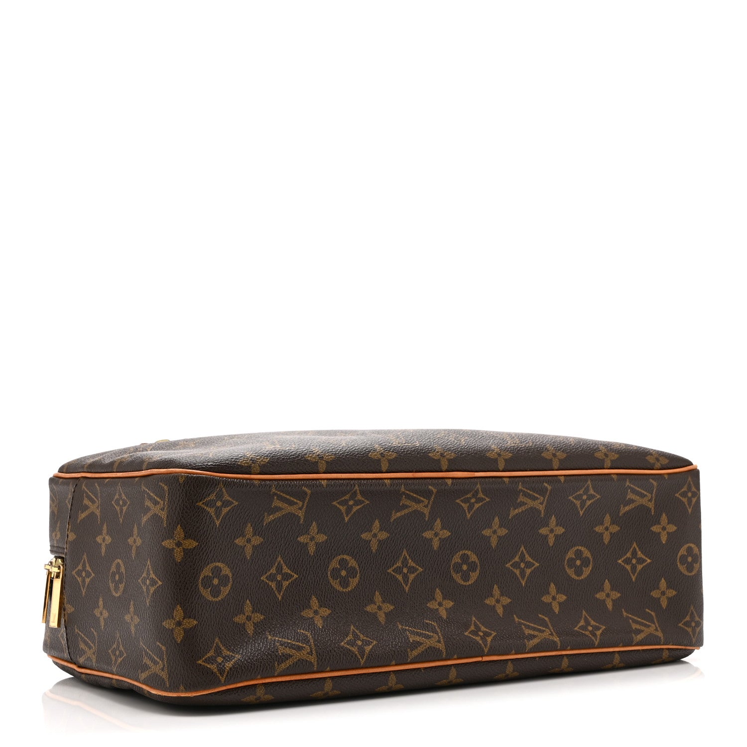 Louis Vuitton Monogram Cite GM 4 of 11