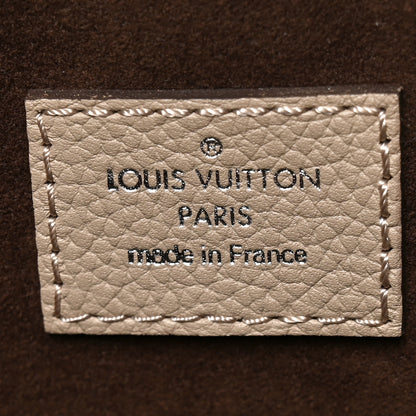 Louis Vuitton Mahina Haumea Galet 6 of 9