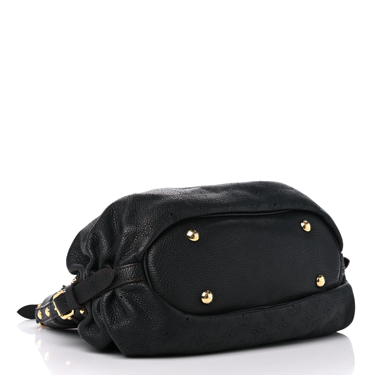 Mahina Black
