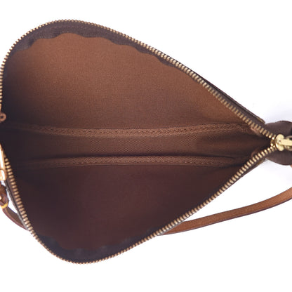 Louis Vuitton Monogram Pochette Accessories 5 of 13