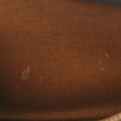 Louis Vuitton Monogram Pochette Accessories 12 of 12