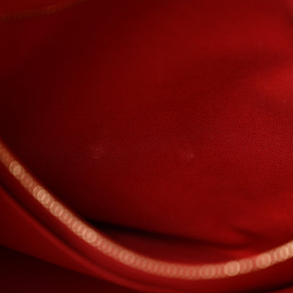 Louis Vuitton Reverse Monogram Giant Onthego GM 14 of 14