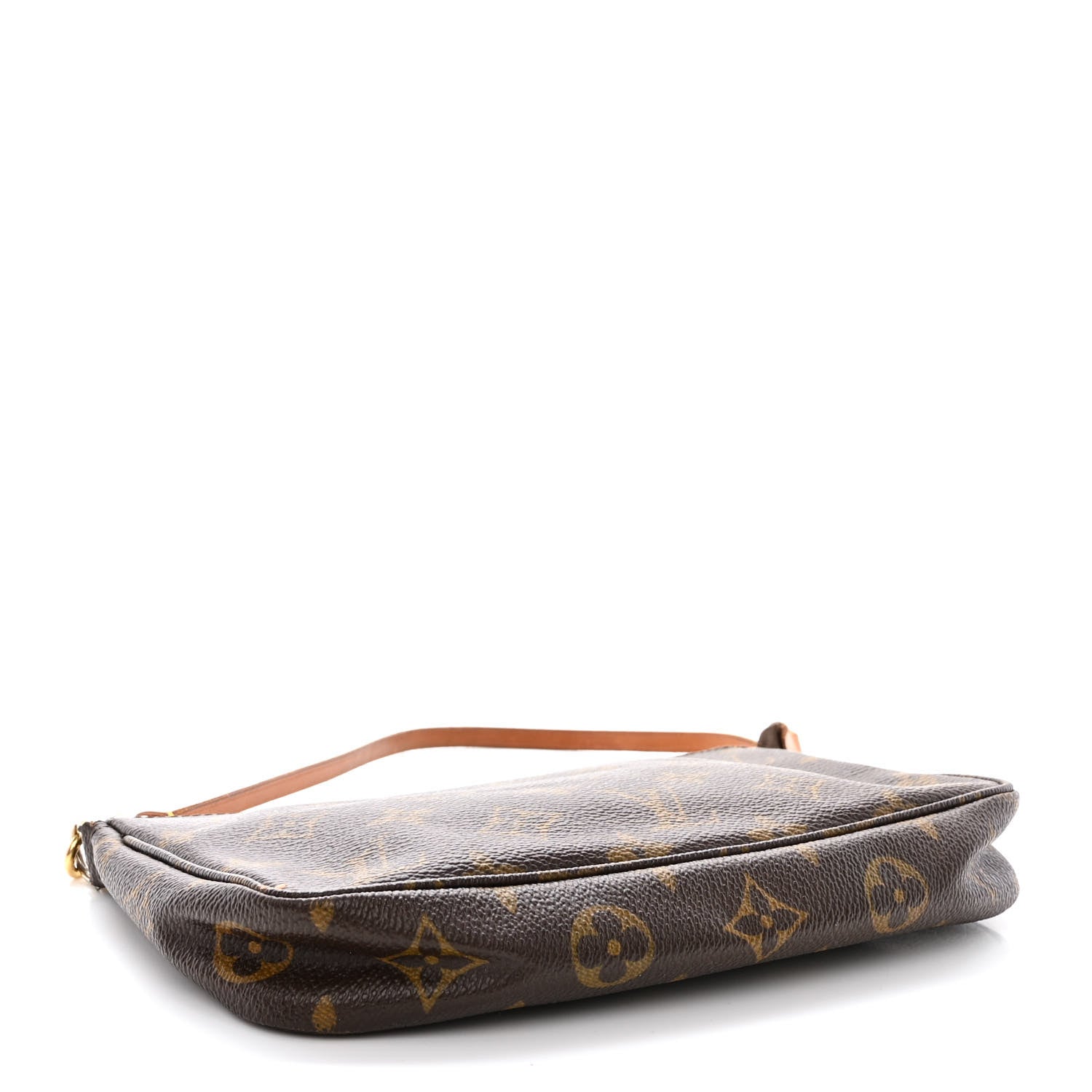 Louis Vuitton Monogram Pochette Accessories 4 of 13