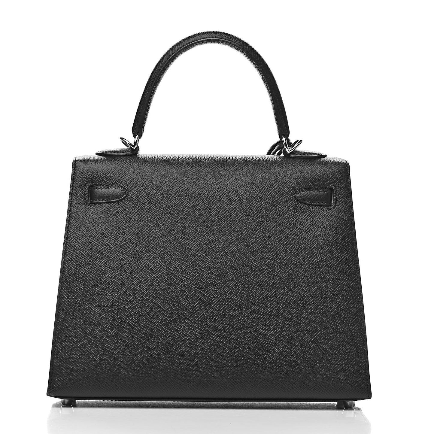 Epsom Kelly Sellier 25 Black