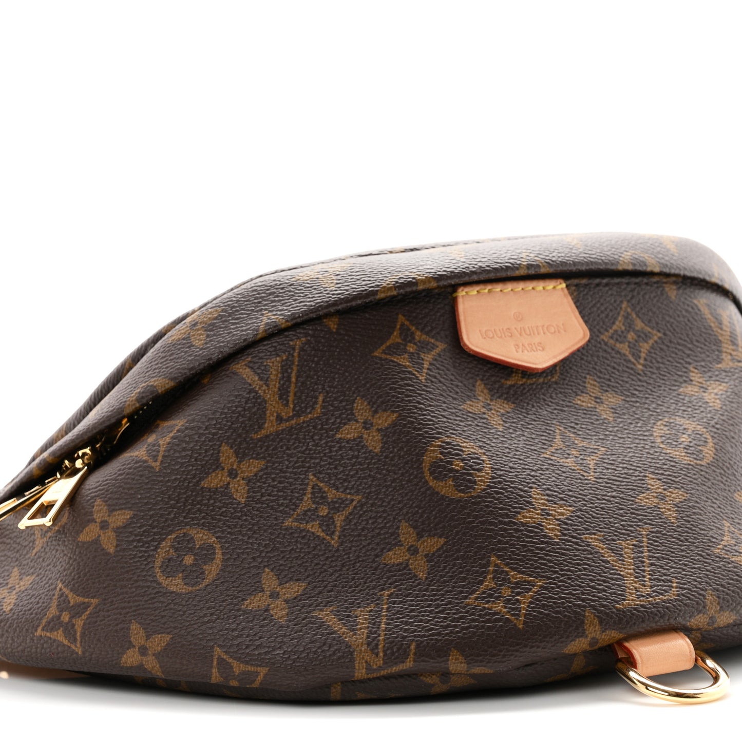 Monogram Bumbag