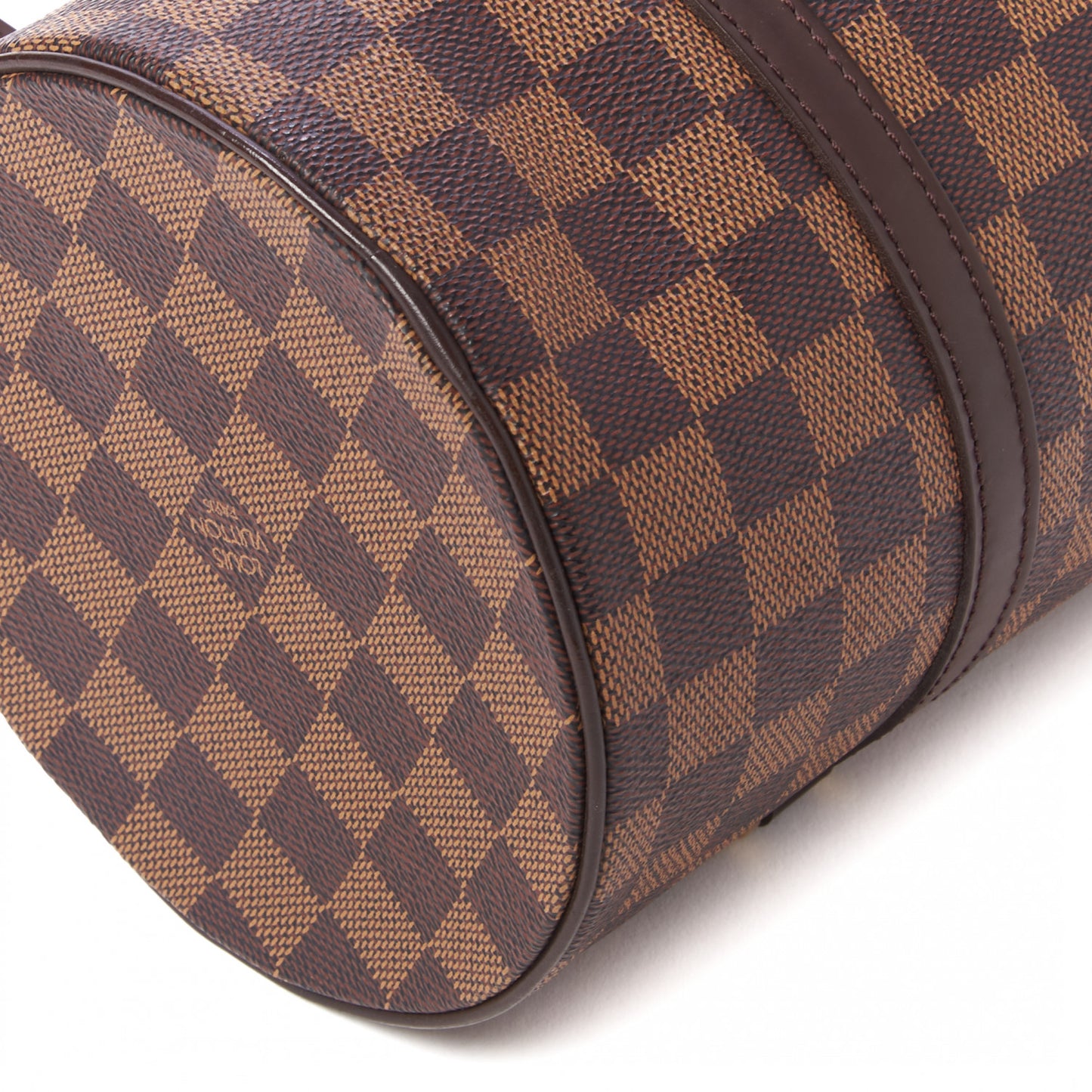 Damier Ebene Papillon 30