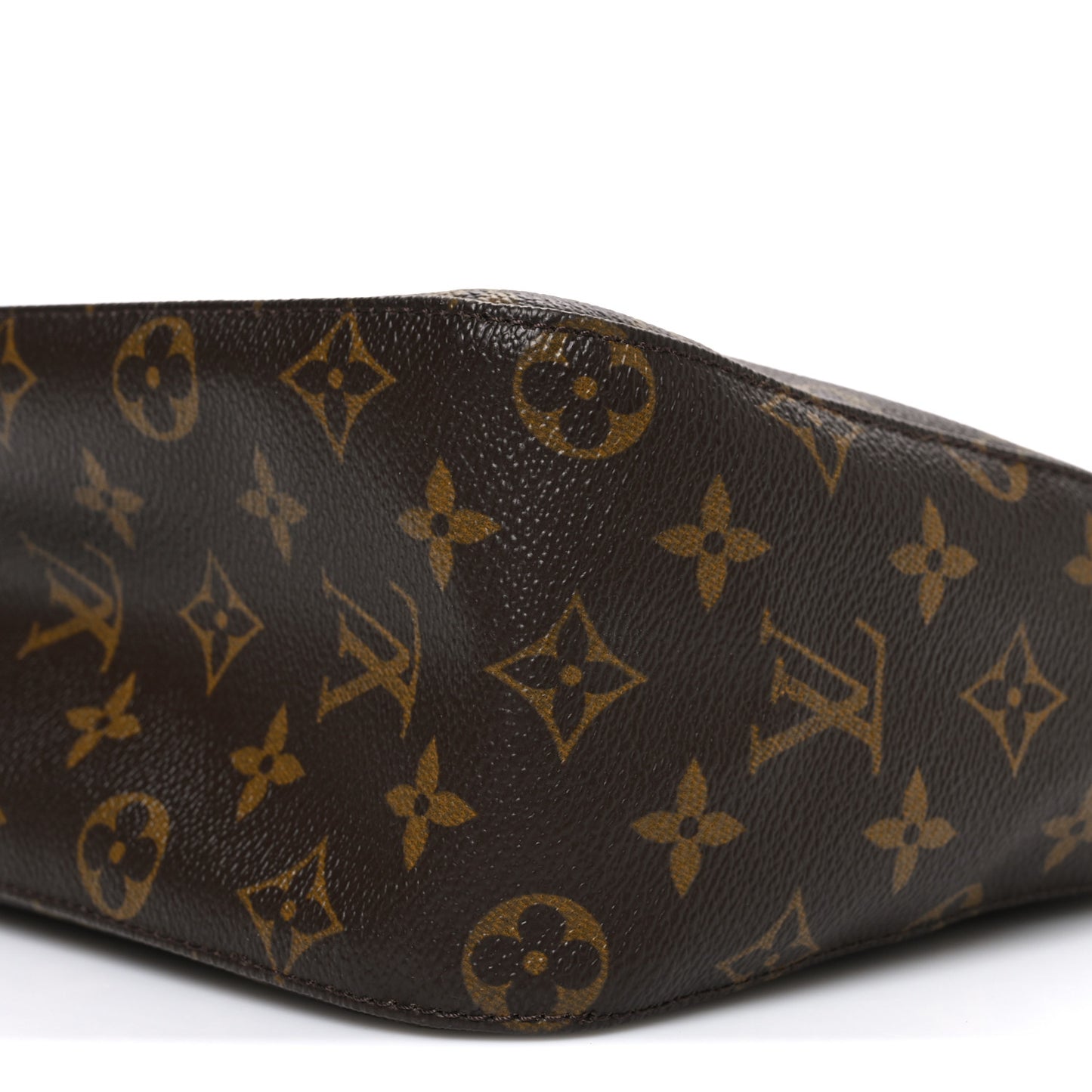 Monogram Looping MM