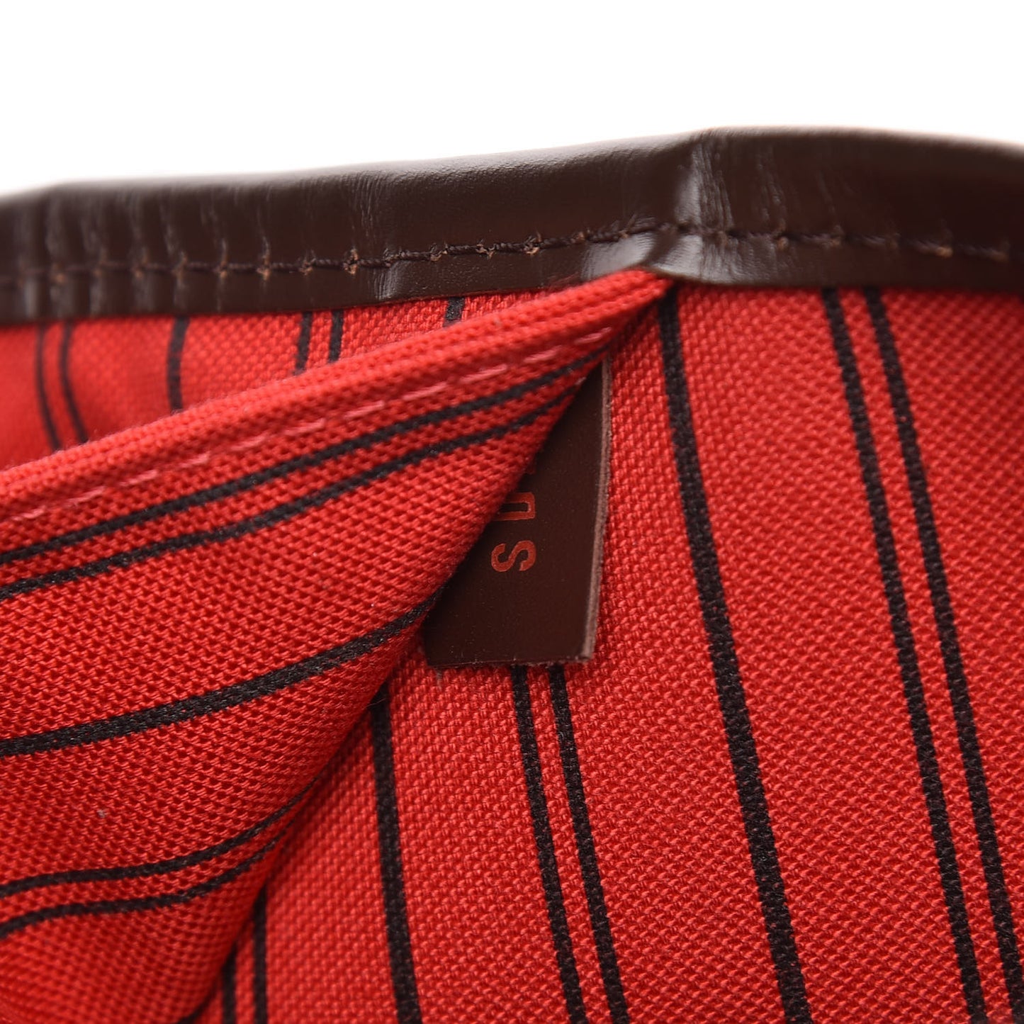 Damier Ebene Neo Neverfull GM