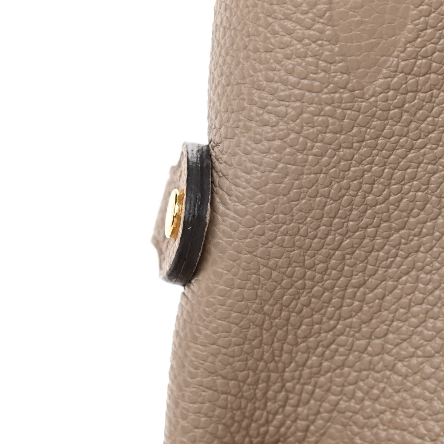 Empreinte Monogram Giant Neverfull MM Tourterelle