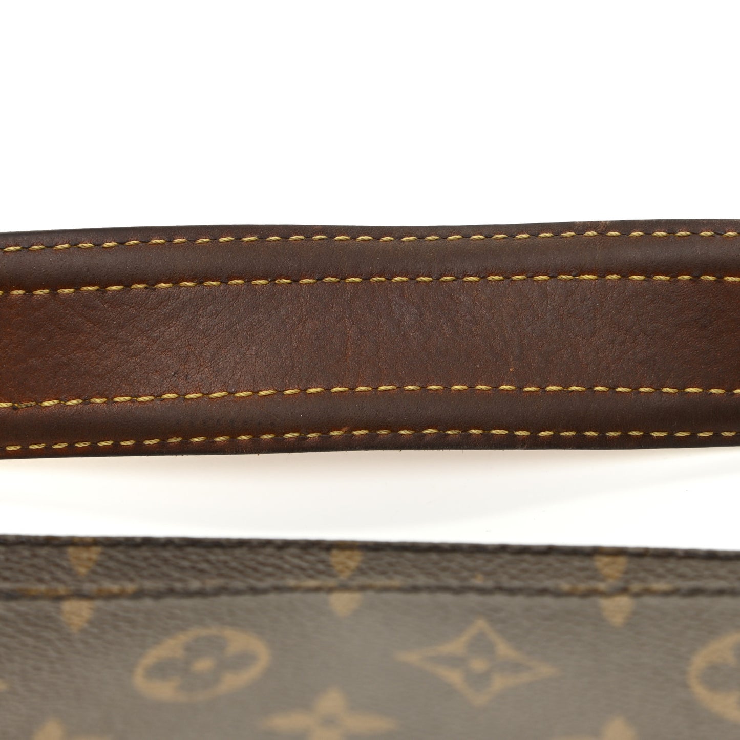 Monogram Viva-Cite GM
