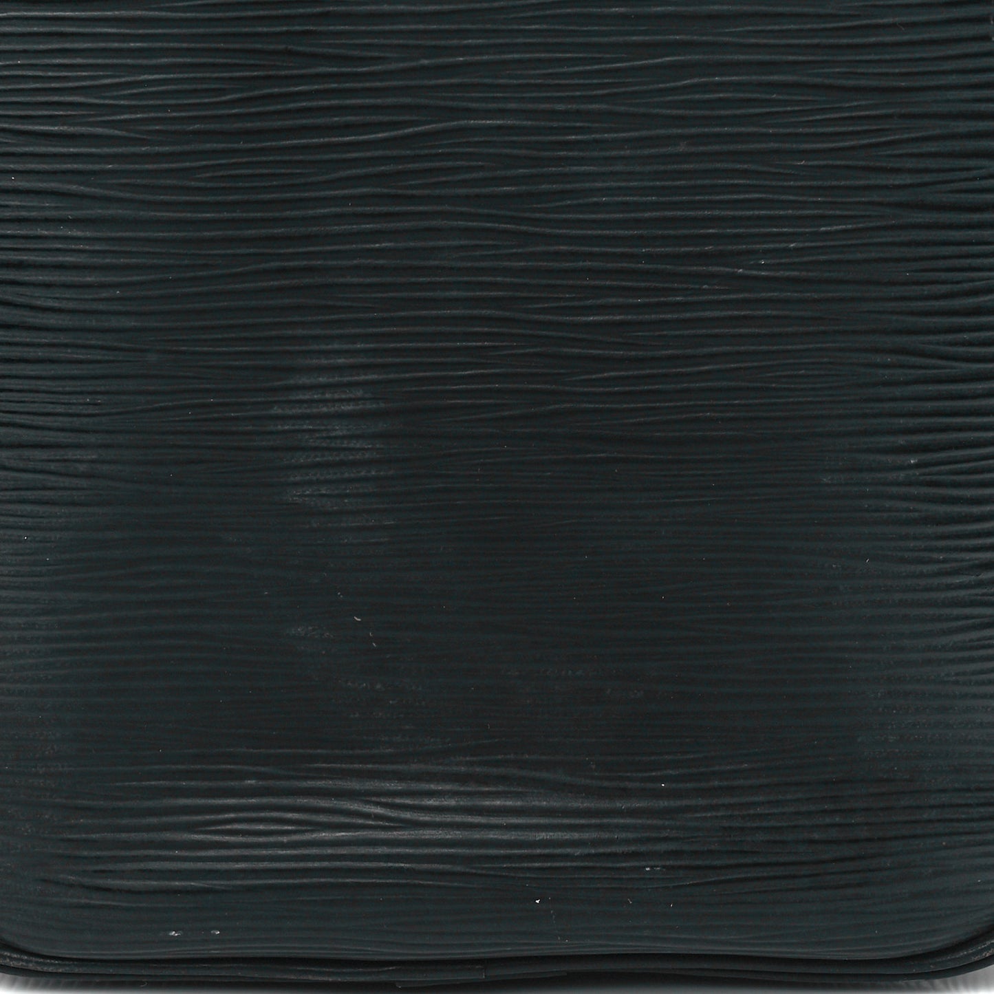 Epi Speedy 25 Black