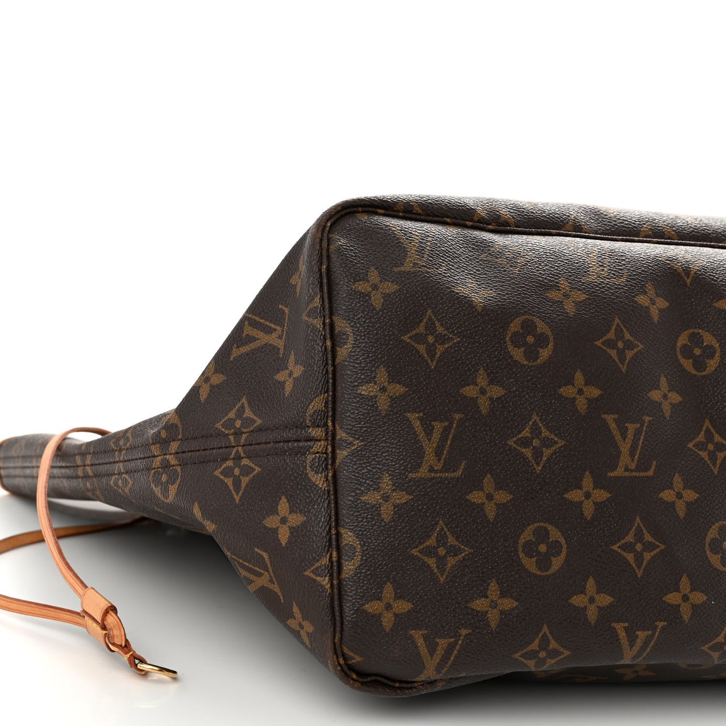 Monogram Neverfull GM
