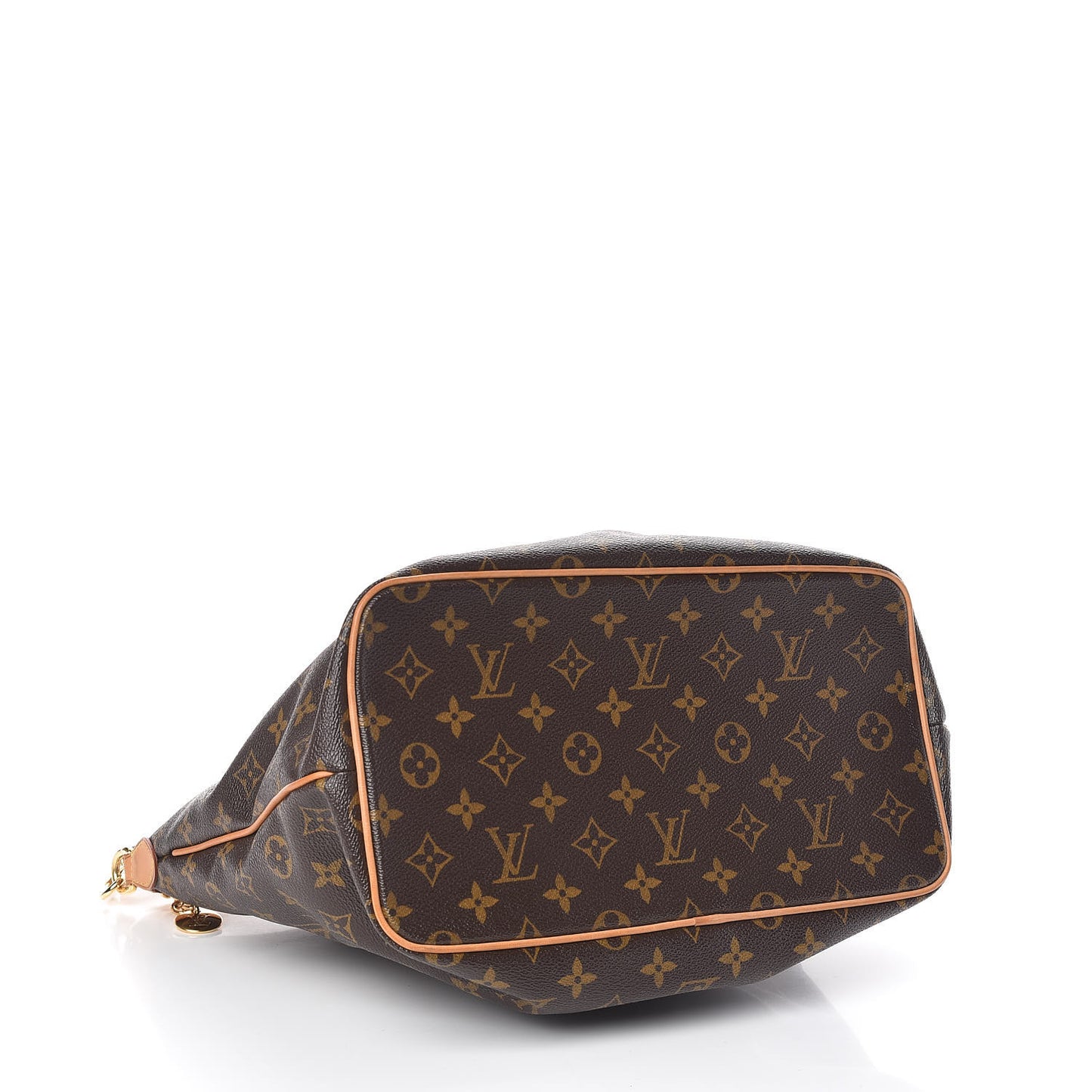 Monogram Palermo PM