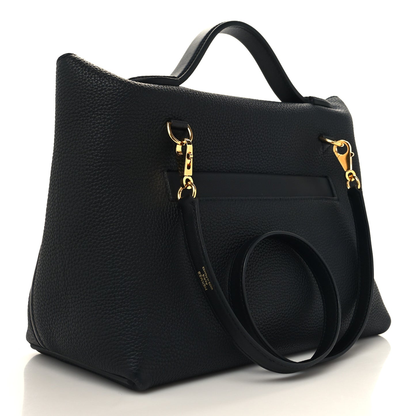 Togo Swift 24/24 29 Black