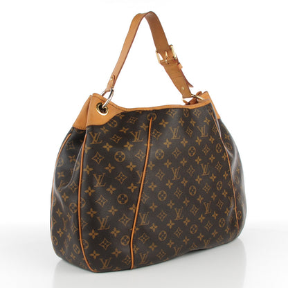 Louis Vuitton Monogram Galliera GM 3 of 11