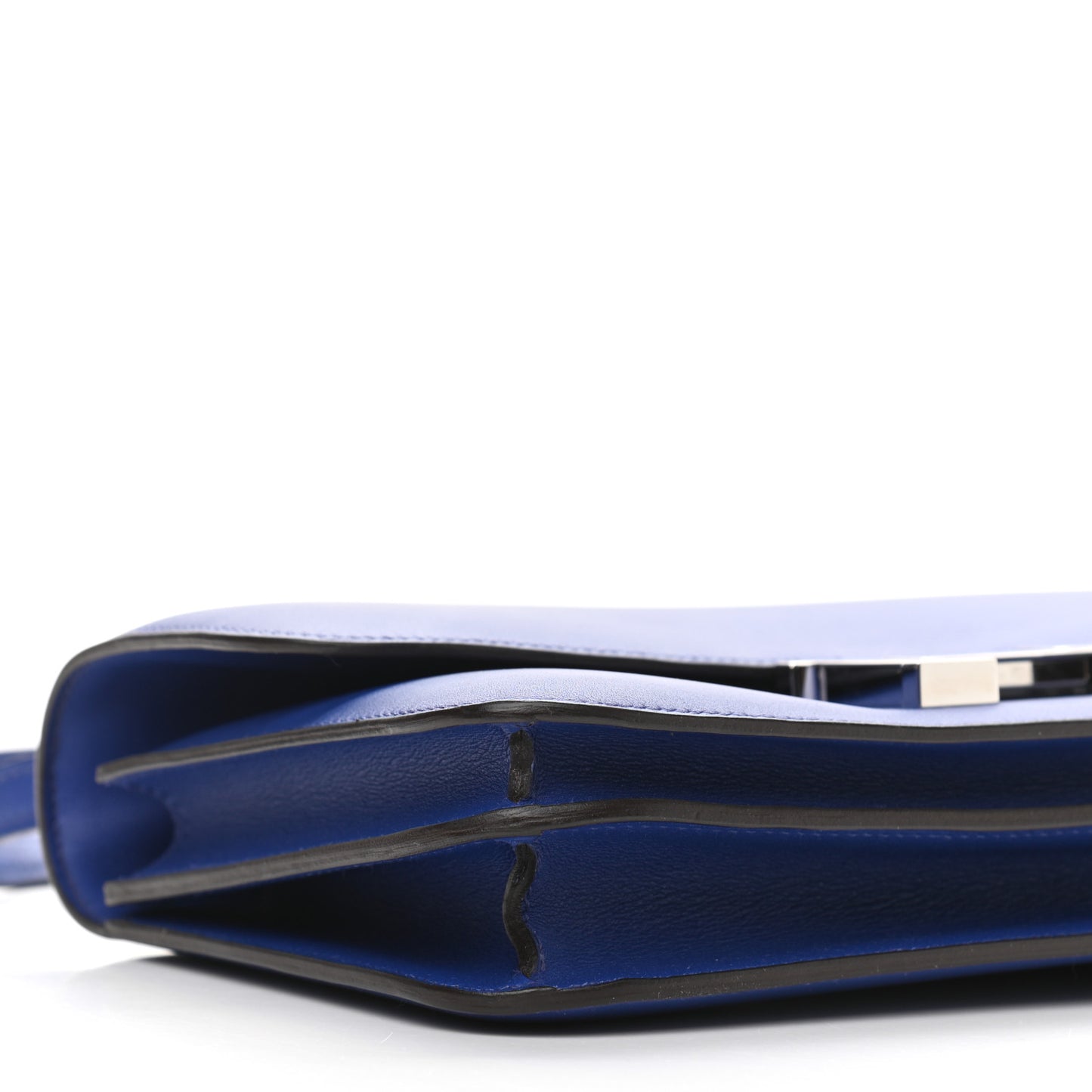 Swift Constance Elan 25 Bleu Electrique