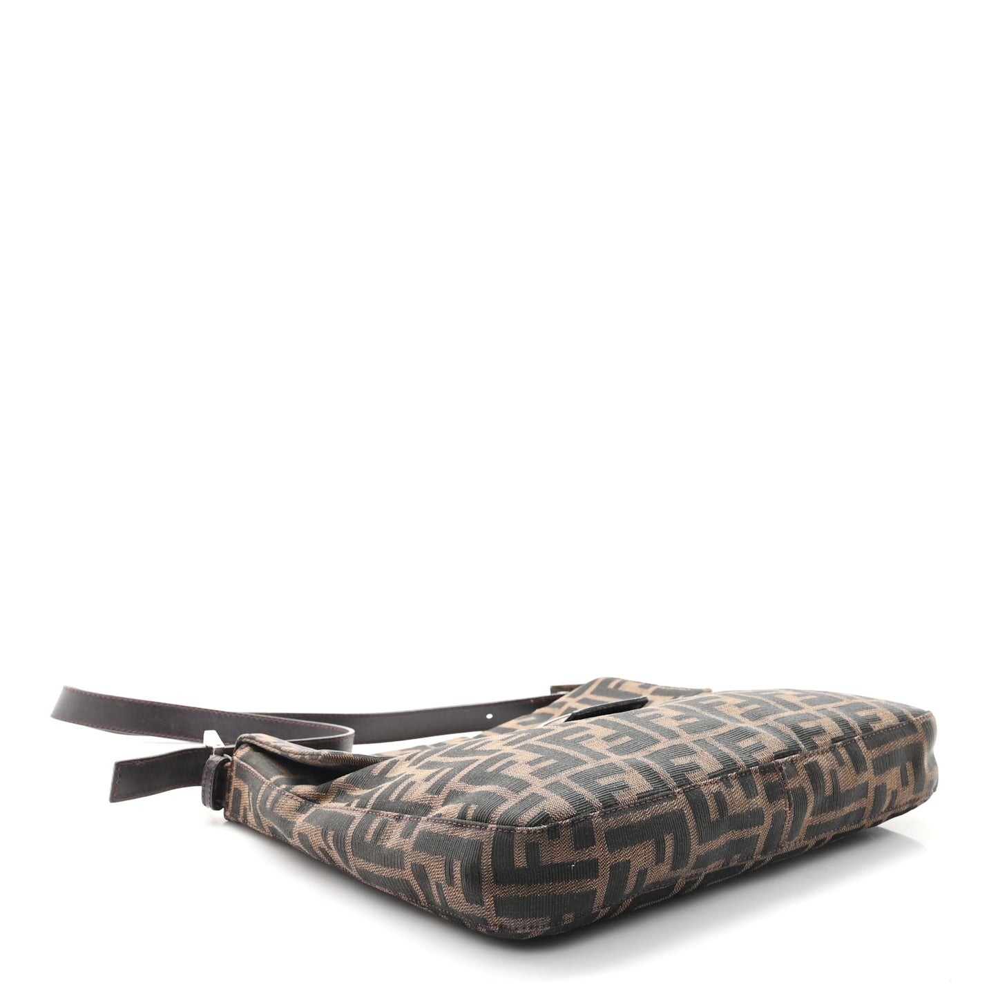 Zucca Mama Baguette Tobacco