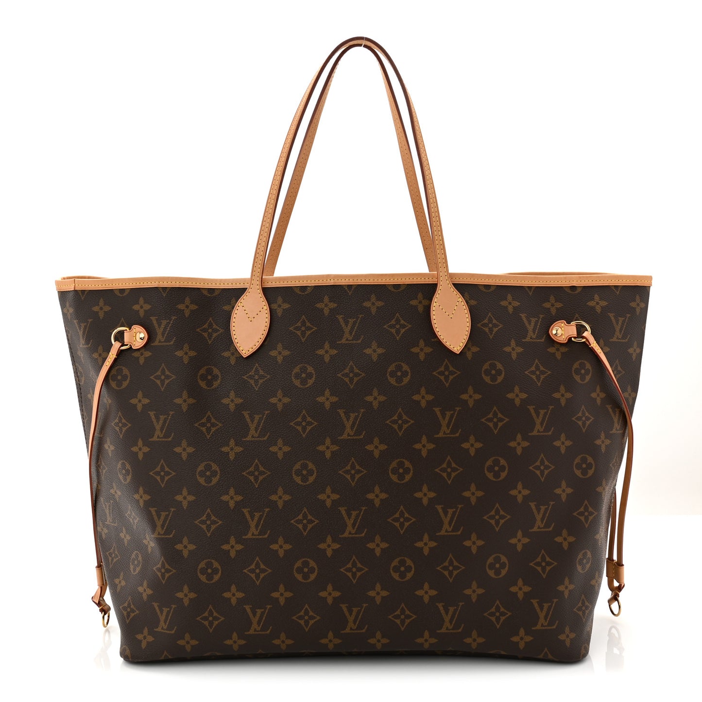 Monogram Neo Neverfull GM