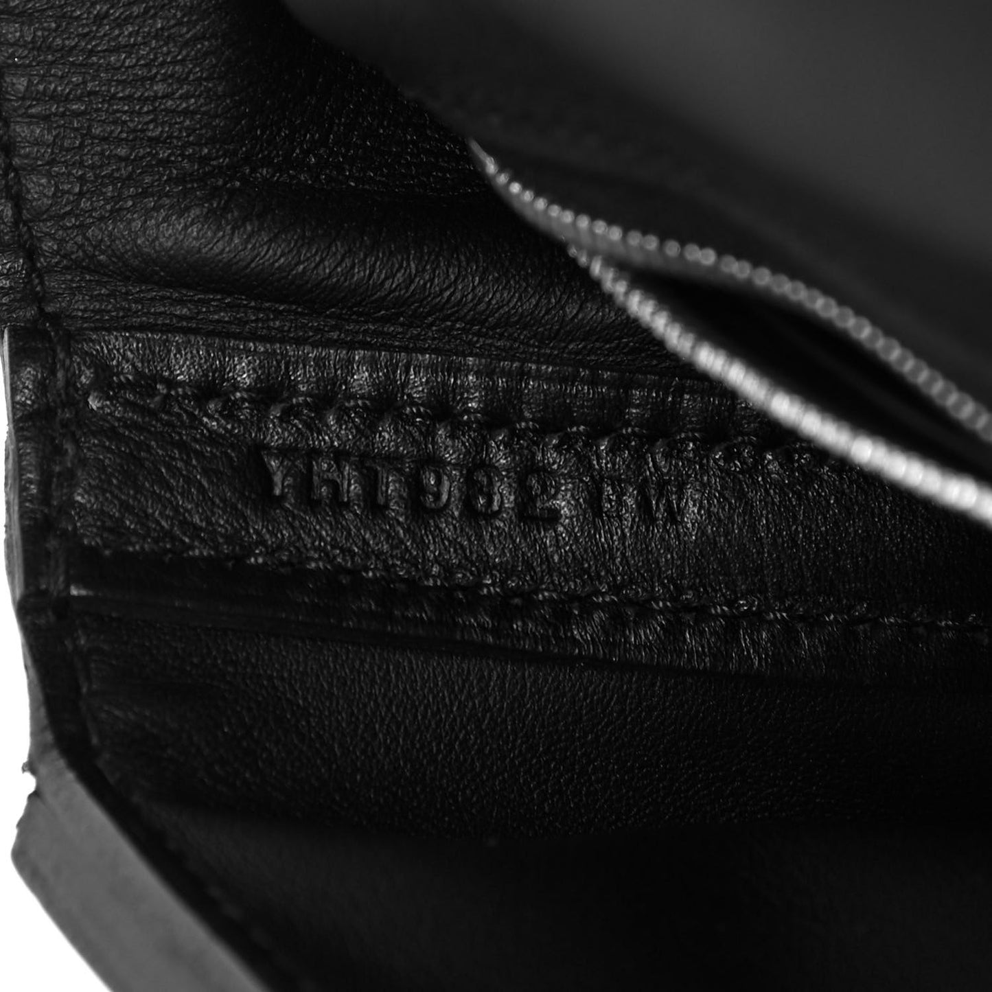 Evercolor Swift 24/24 21 Black