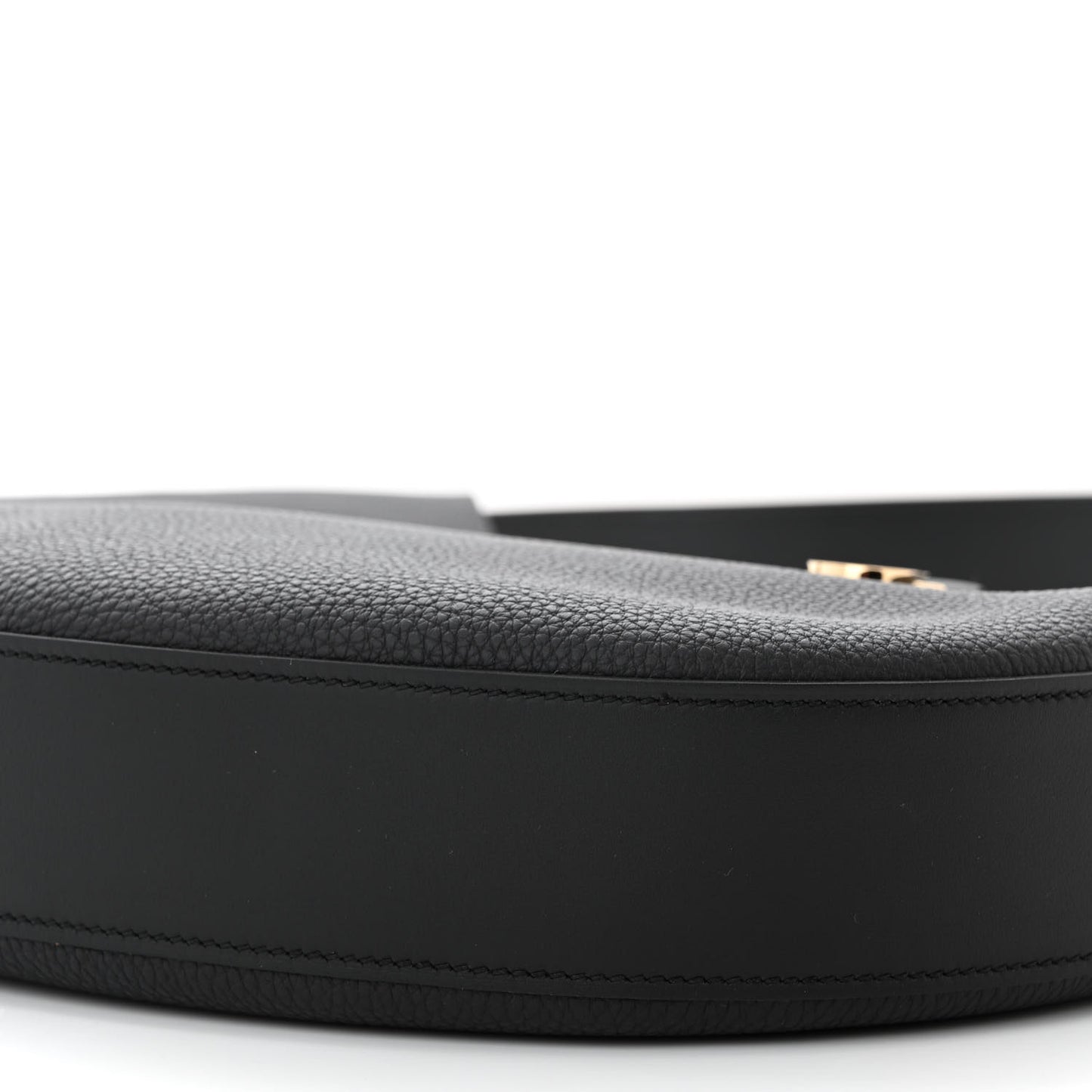 Togo Swift Arcon Black