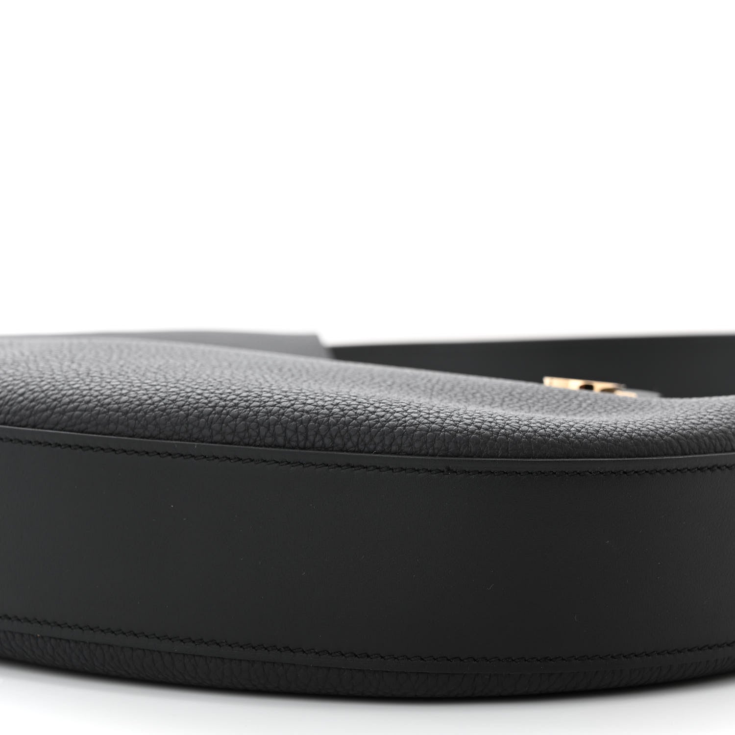 Hermes Togo Swift Arcon Black 10 of 11
