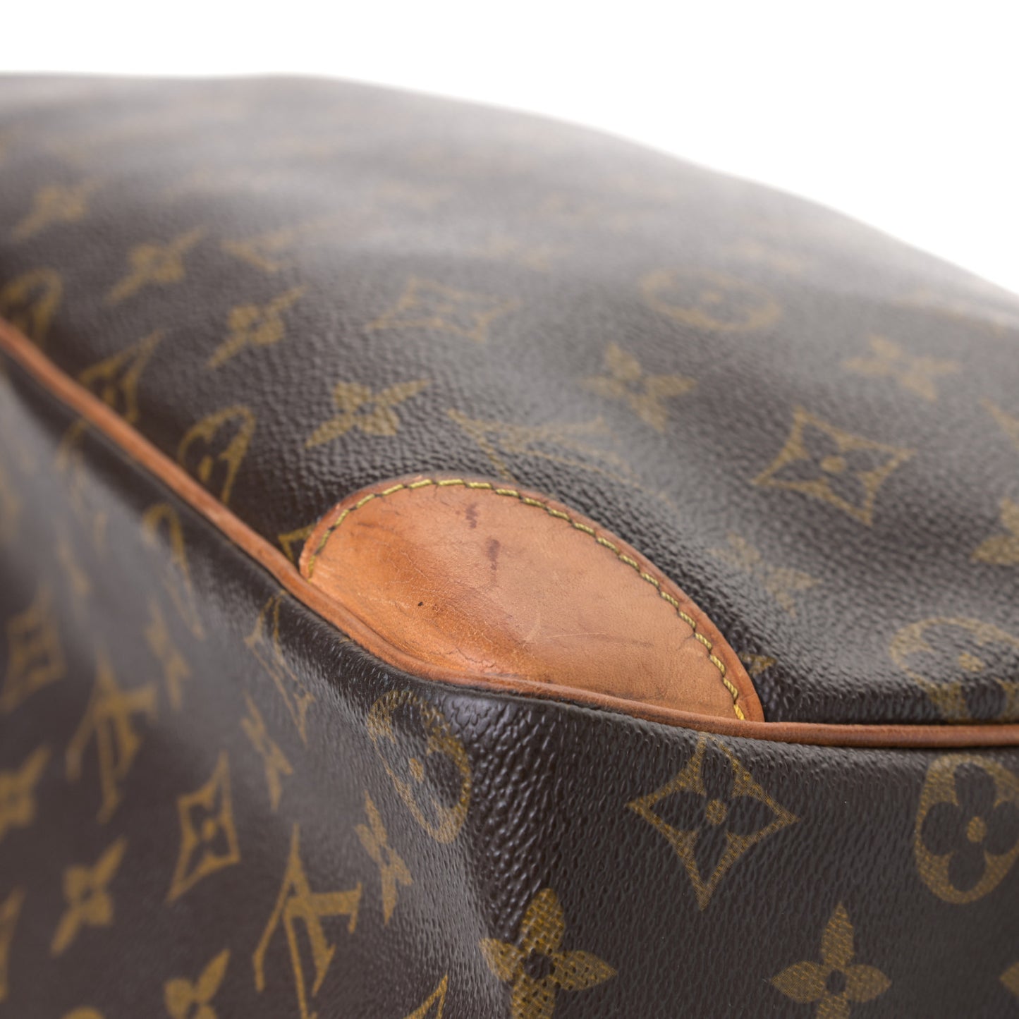 Monogram Nil 35