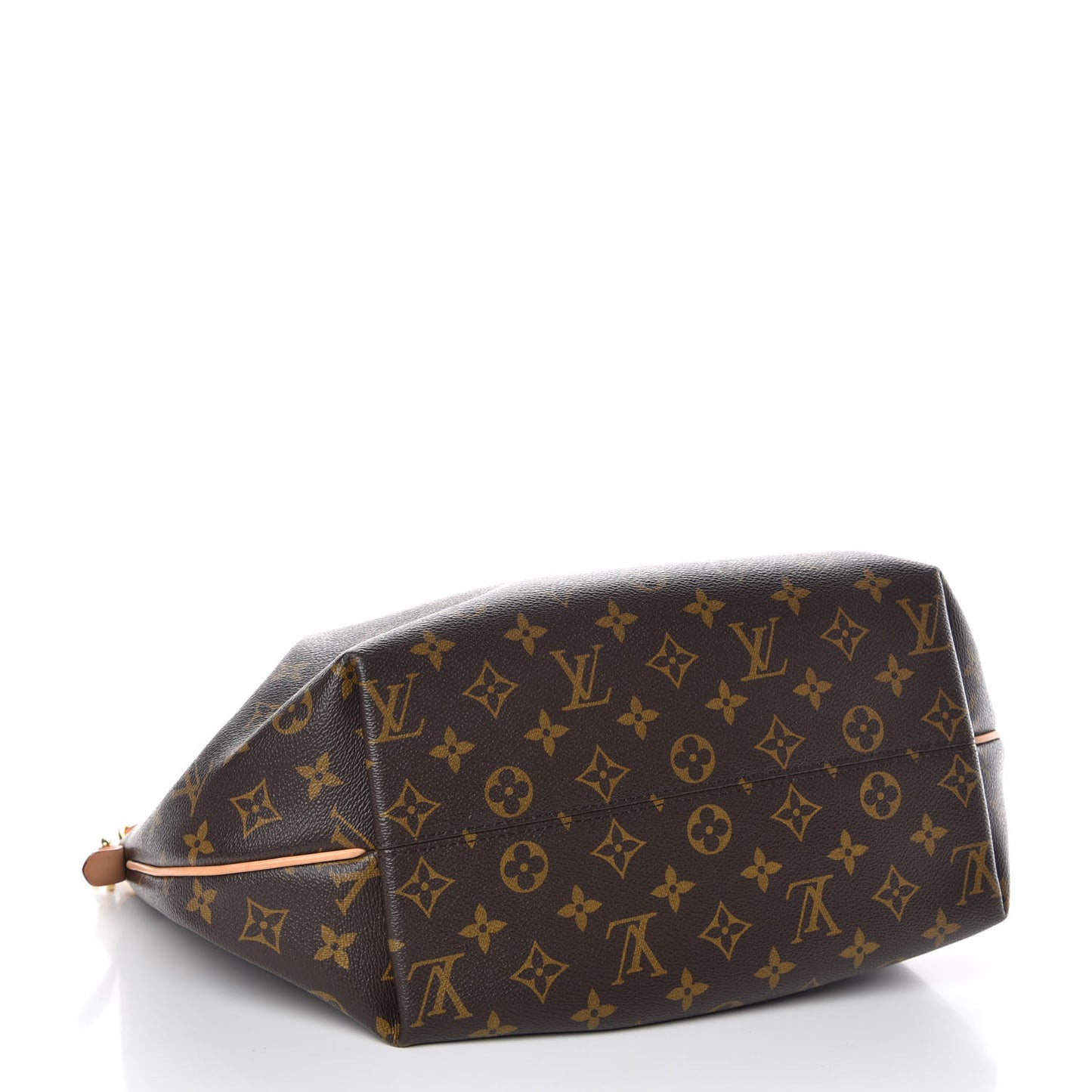 Monogram Turenne MM