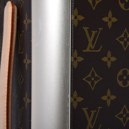 Louis Vuitton Monogram Horizon 70 11 of 19