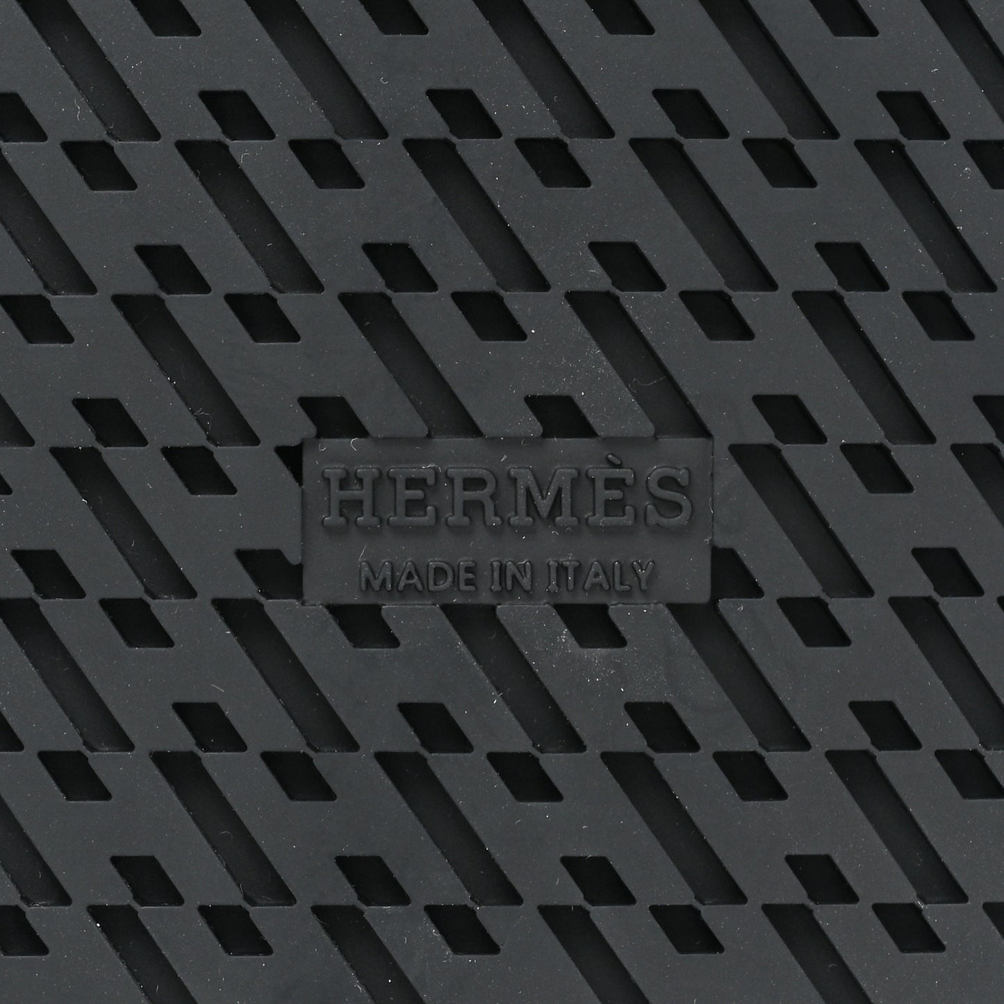 Suede Goatskin Extra Sandals 35.5 Rose Porcelain