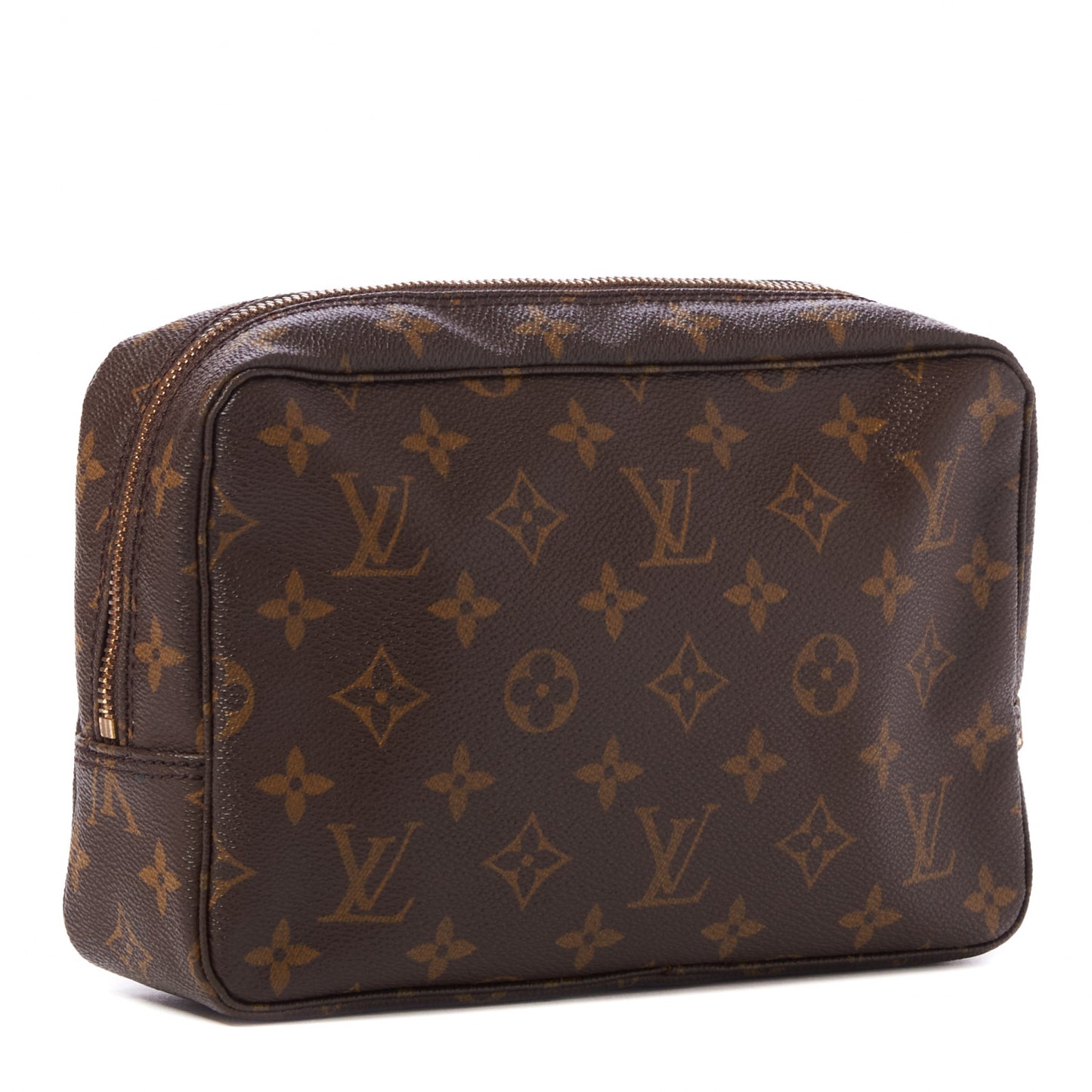 Monogram Trousse Toilette 23