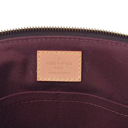 Louis Vuitton Monogram Turenne PM 8 of 12
