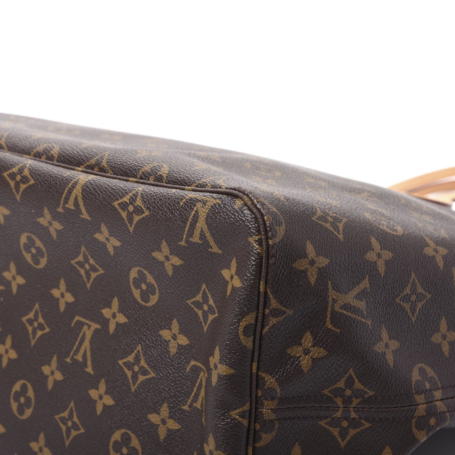 Monogram Neo Neverfull GM