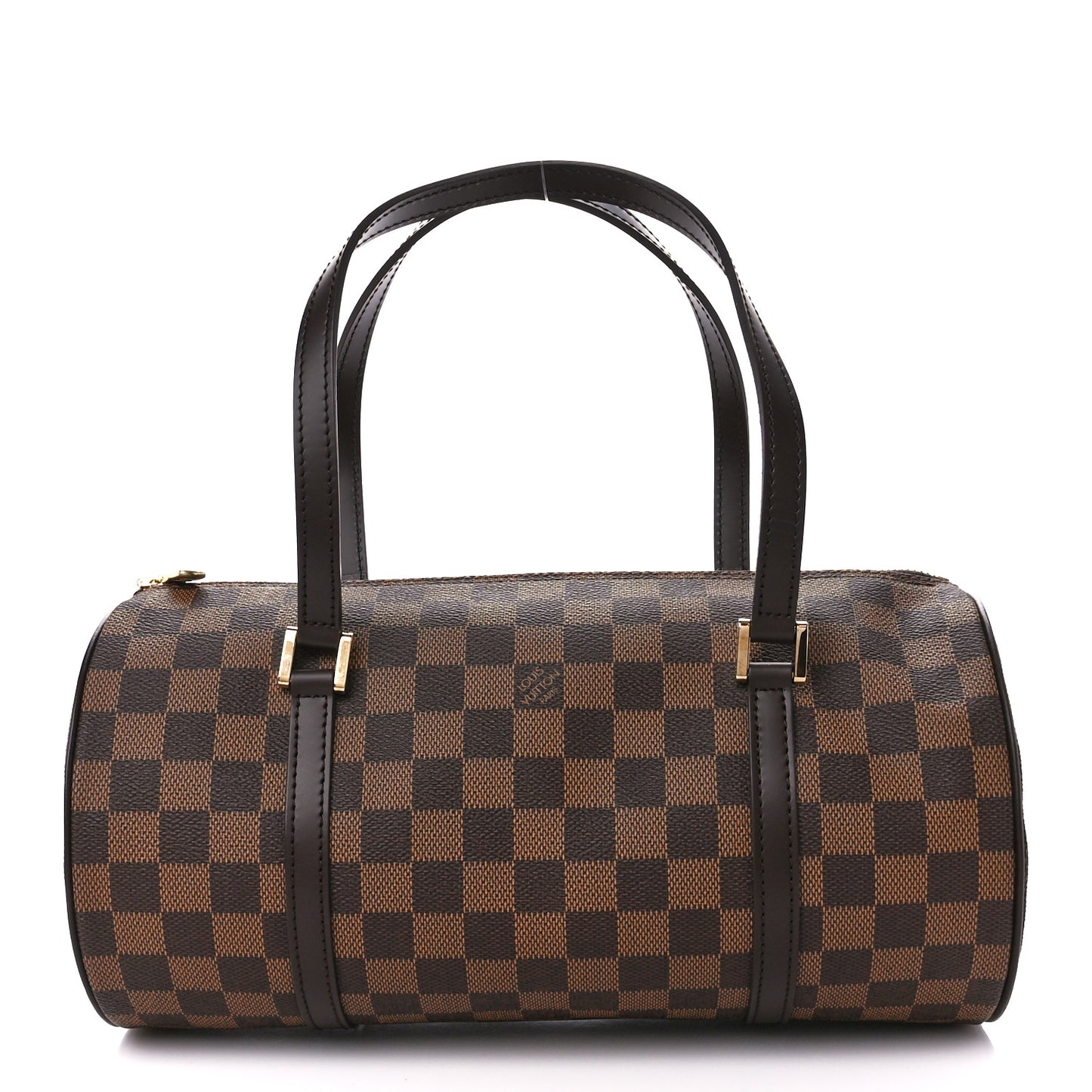 Damier Ebene Papillon 30
