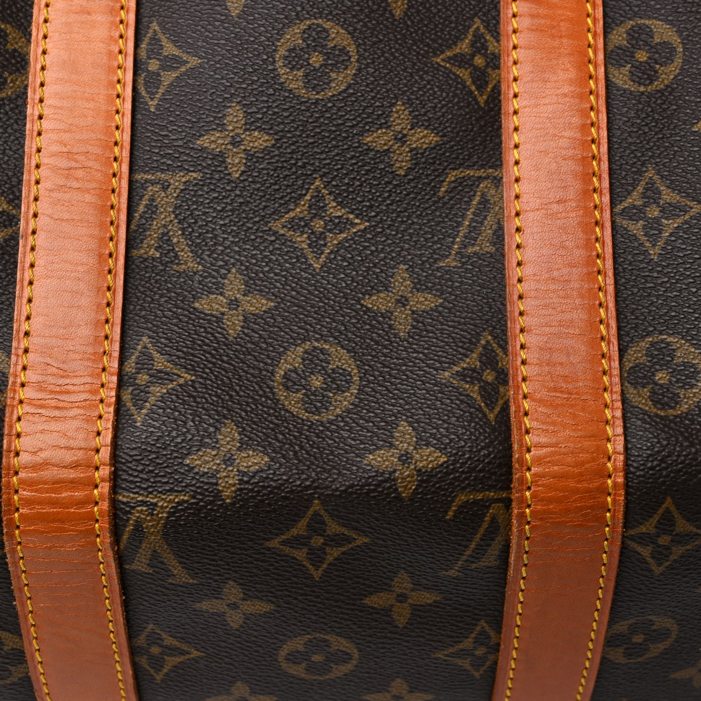 Monogram Keepall 45