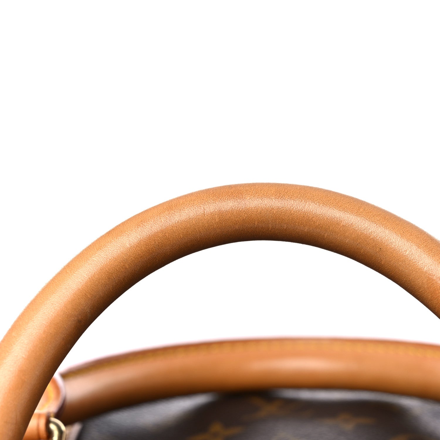 Louis Vuitton Monogram Keepall 60 15 of 15
