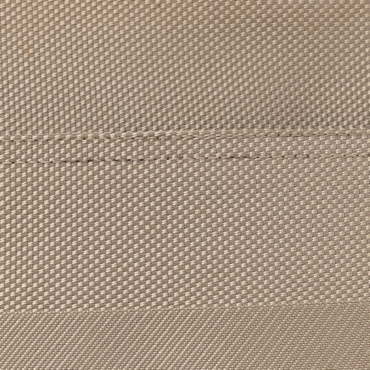 Louis Vuitton Damier Geant Compagnon Messenger Sable 12 of 13