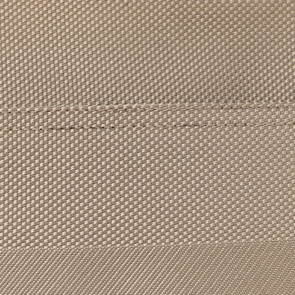Louis Vuitton Damier Geant Compagnon Messenger Sable 12 of 13