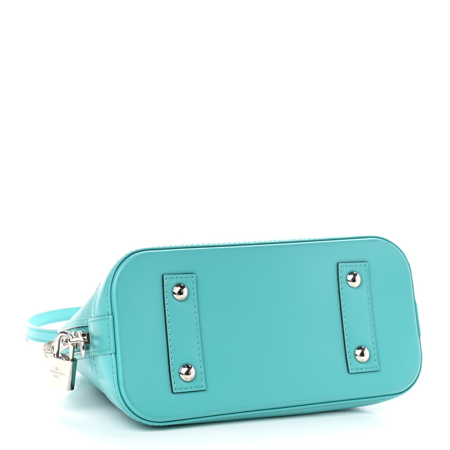 Epi Alma BB Turquoise