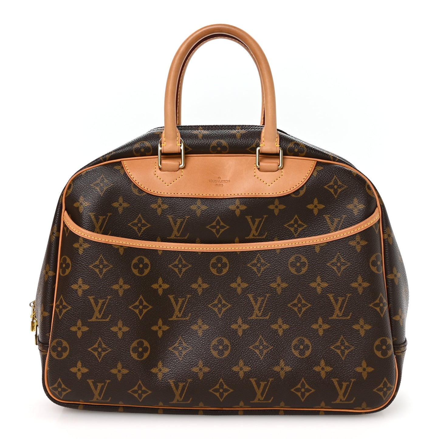 Monogram Deauville