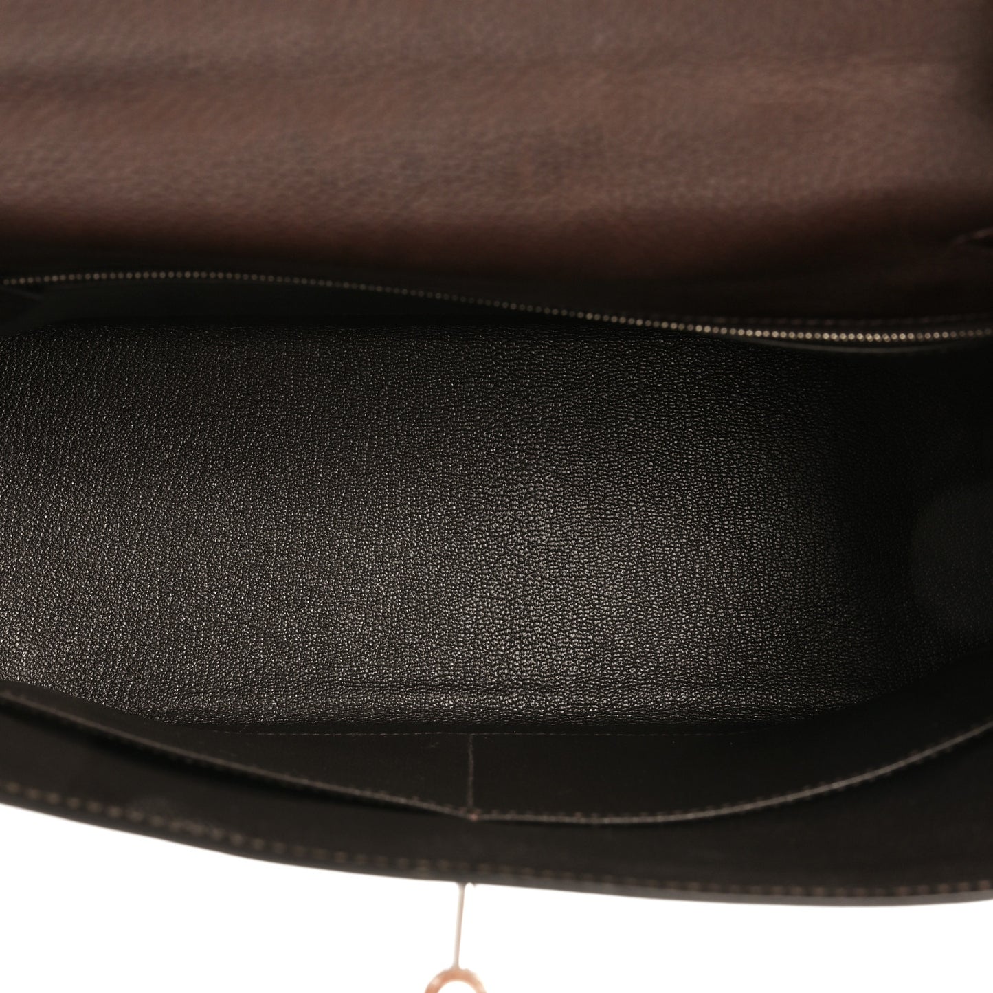Evergrain Kelly Retourne 32 Ebene