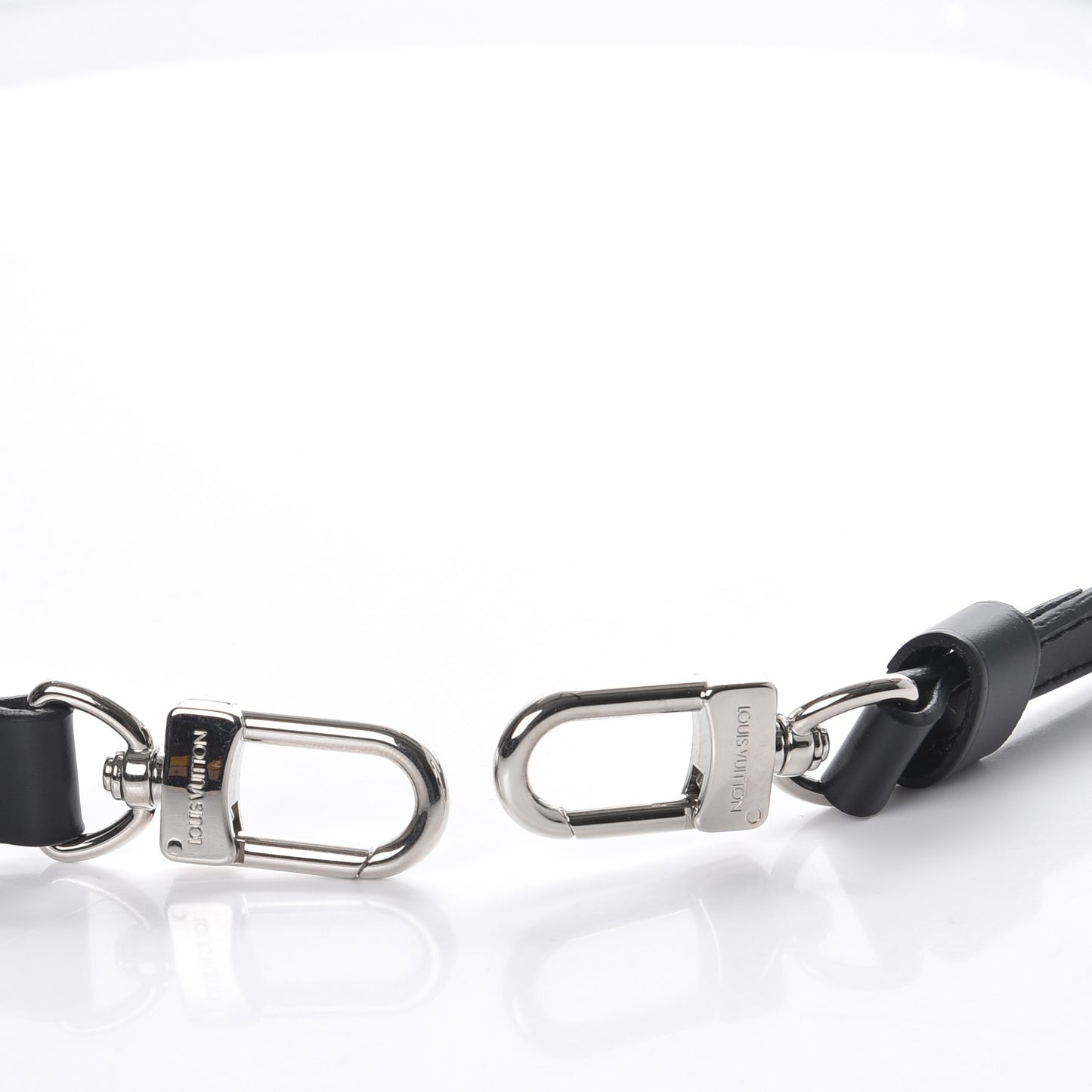 Epi Adjustable Shoulder Strap 16MM Black