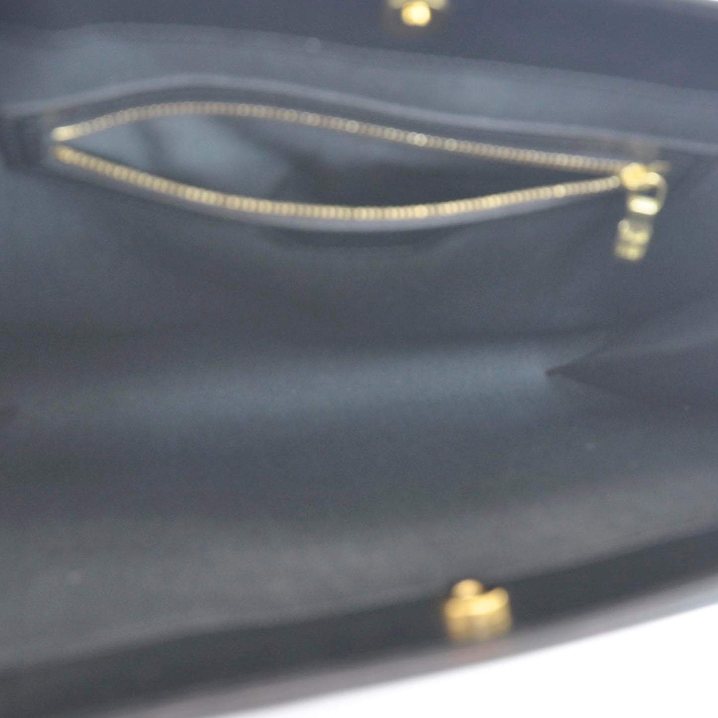 Epi Saint Tropez Black