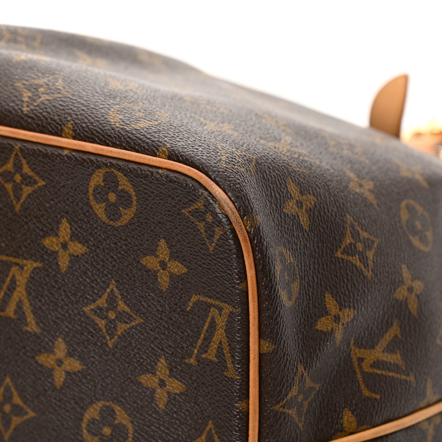 Monogram Palermo GM