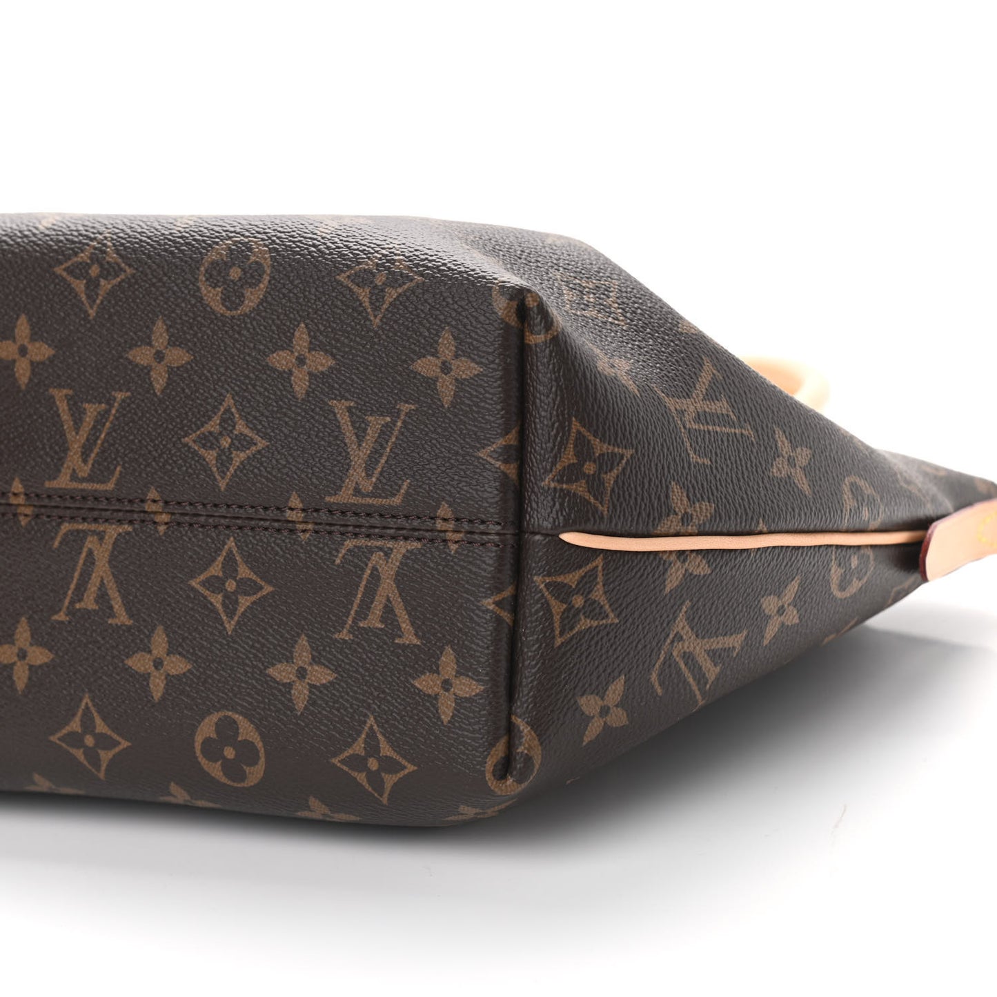Monogram Turenne PM