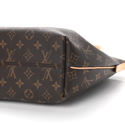 Louis Vuitton Monogram Turenne PM 8 of 8