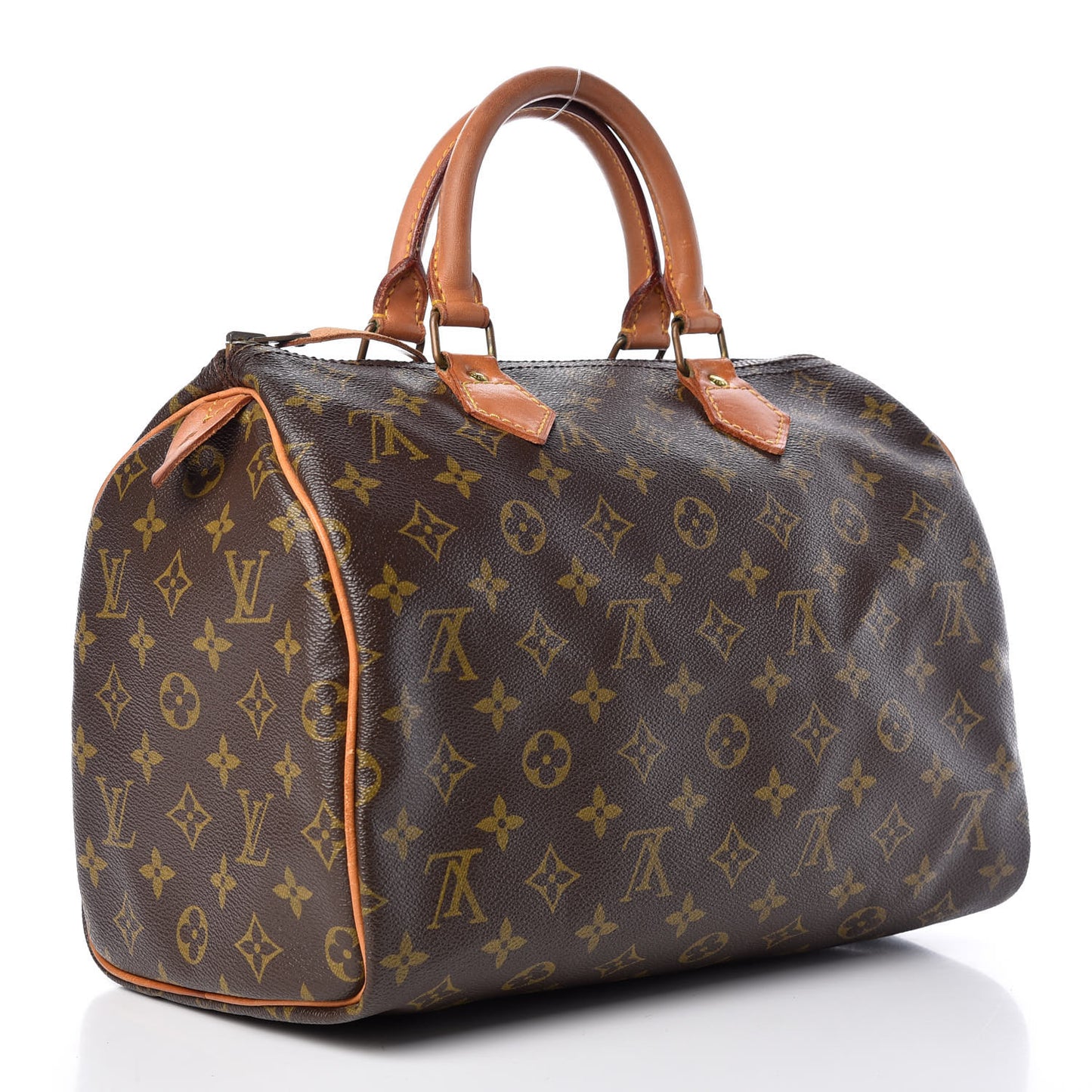 Monogram Speedy 30
