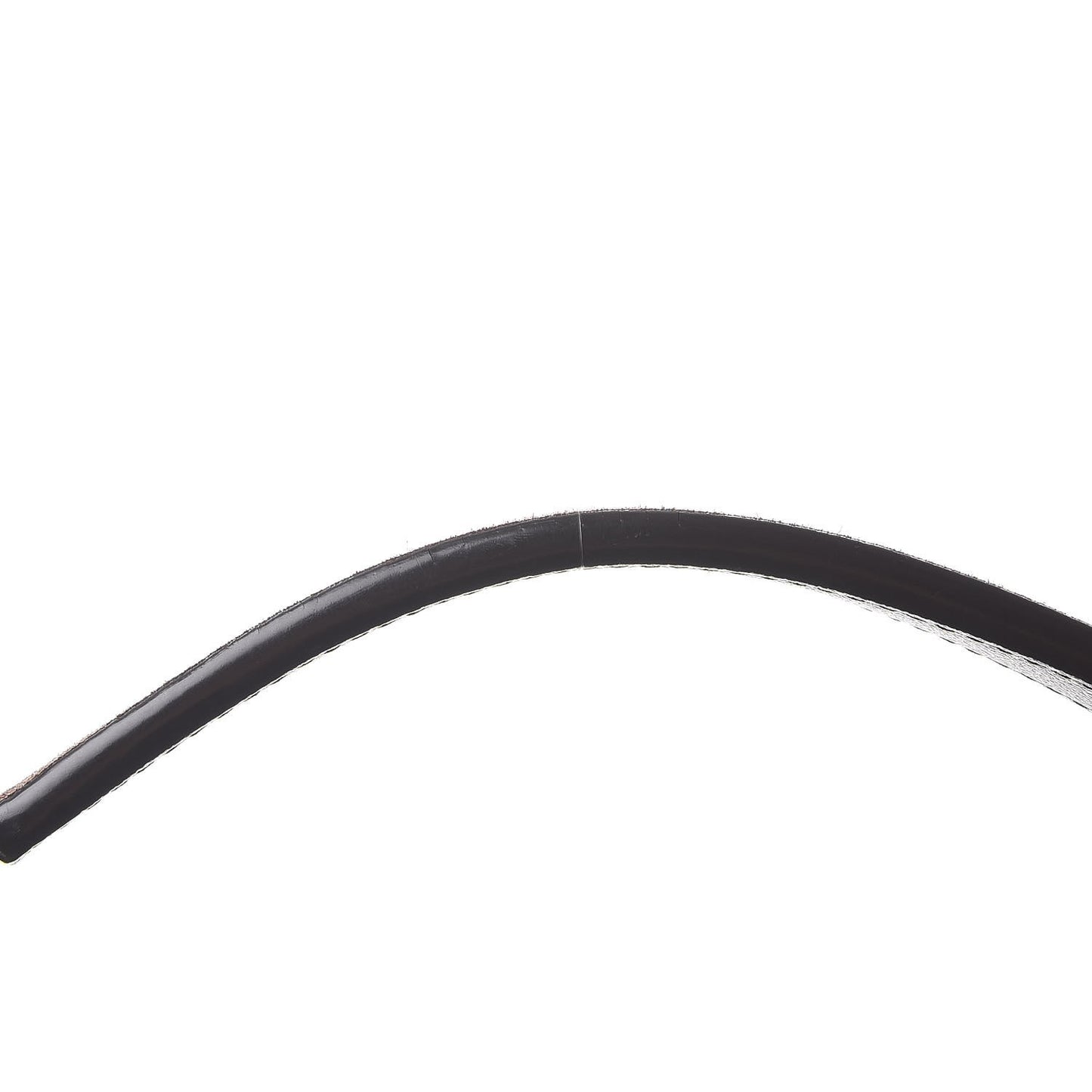 Empreinte Suede Audacieuse MM Terre